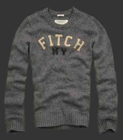 abercrombie soldes