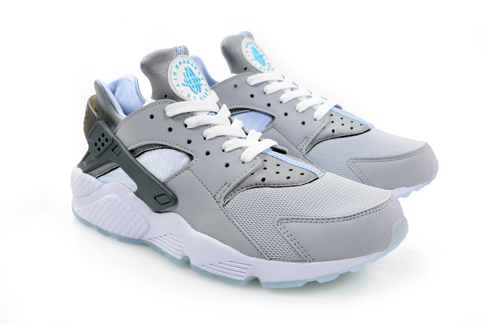 nike air huarache run ultra homme paris