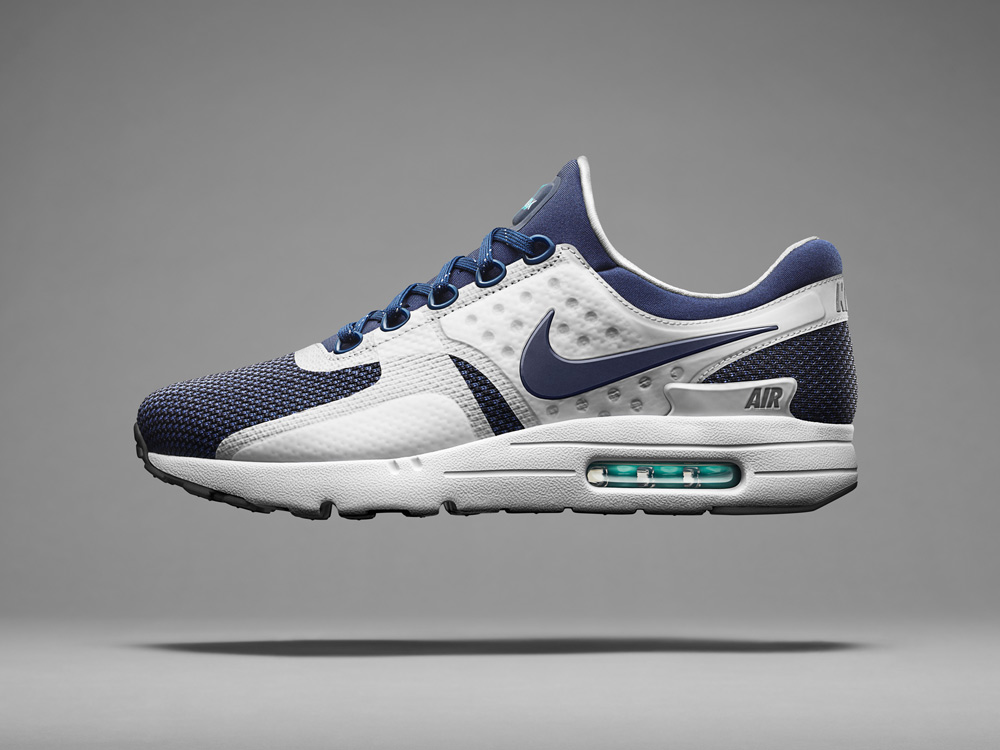 nike air max pas cher belgique