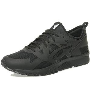 bottes asics femme