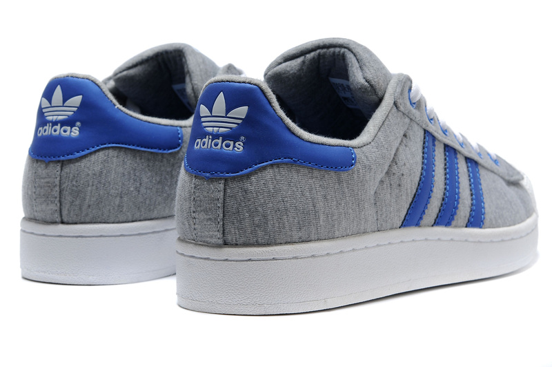 superstar adidas python