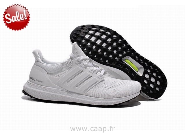 running adidas soldes