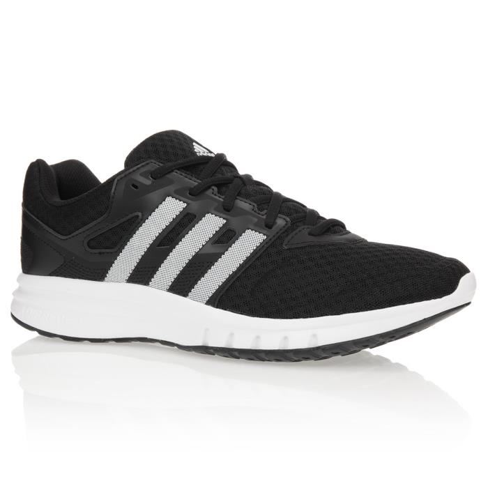 chaussures sport adidas chaussures sport adidas
