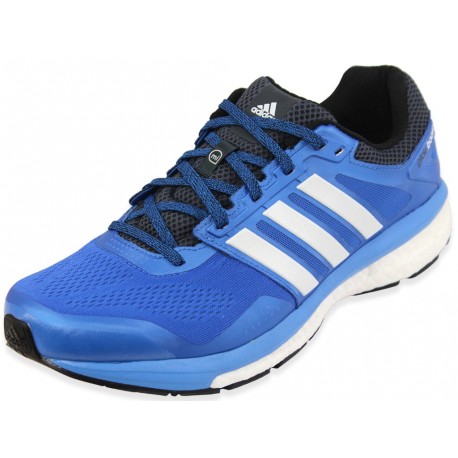 chaussure de course adidas