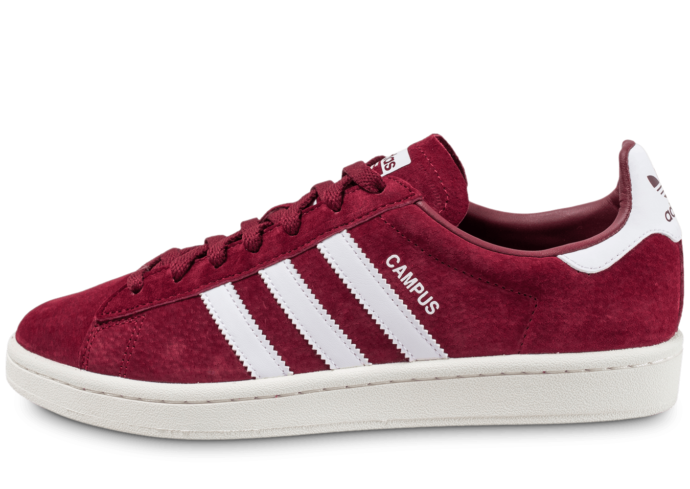 adidas chaussures bordeaux femme adidas chaussures bordeaux femme
