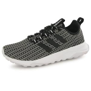 bc0018 adidas