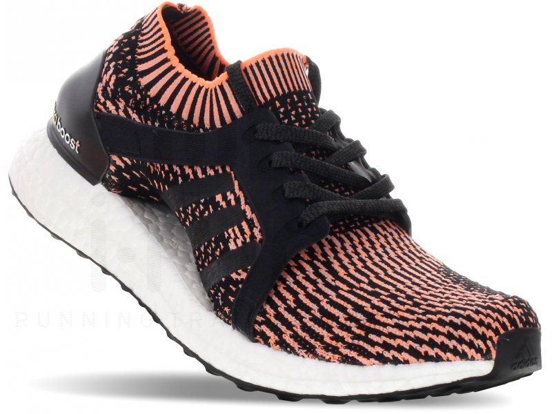 adidas femme promo