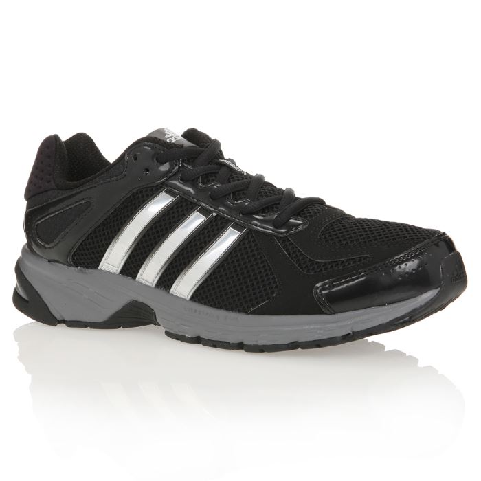 adidas duramo 5 homme chaussures de course,ADIDAS Chaussures adidas duramo 5 tr m, Chaussures de running homme Noir