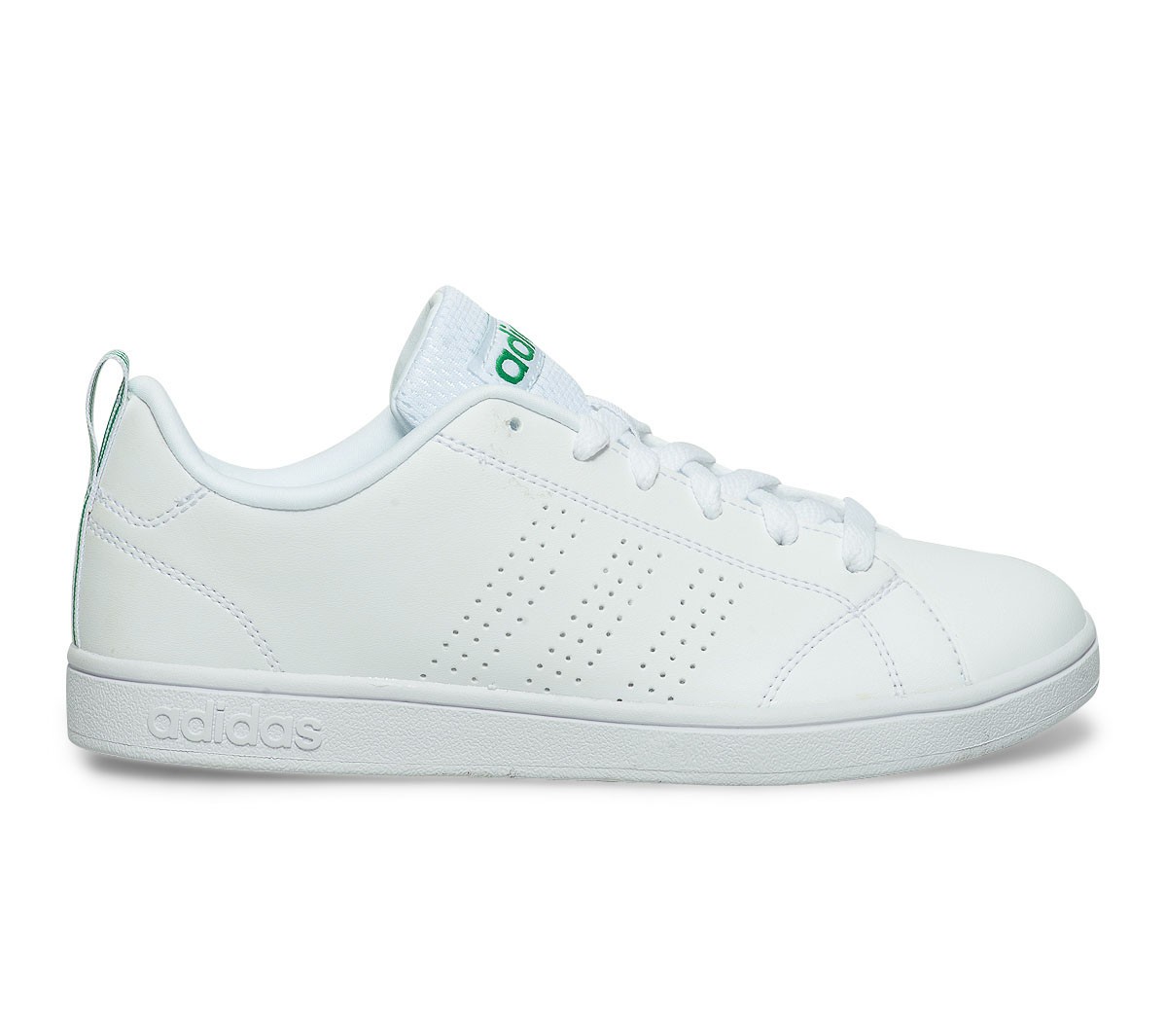 adidas tache peinture