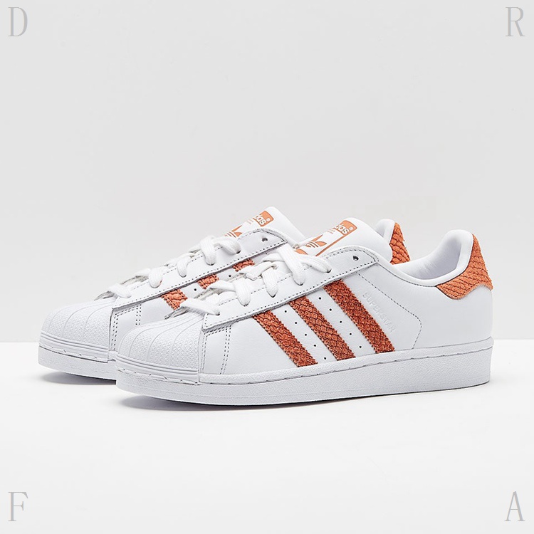 adidas superstar France femme