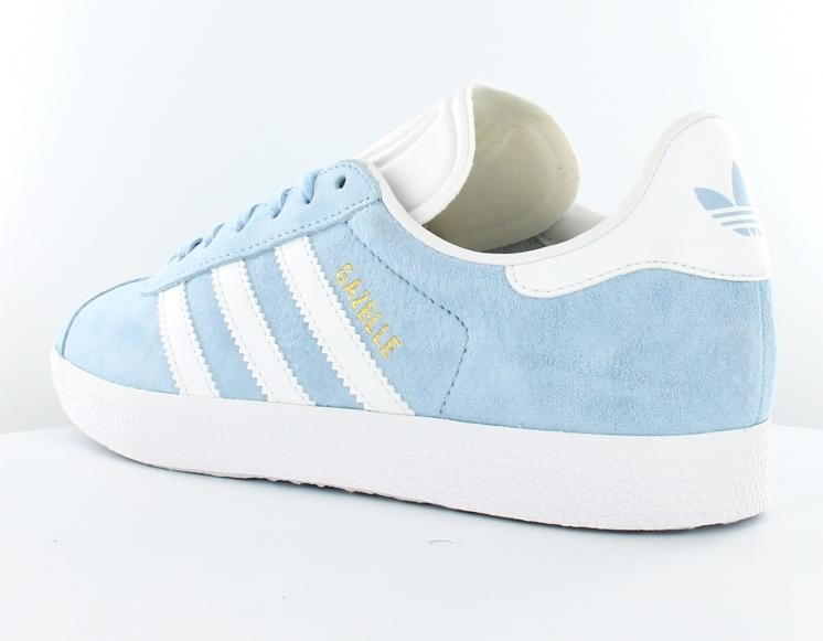 gazelle femme adidas 38