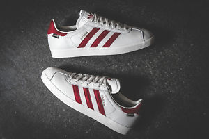 adidas gazelle moskva