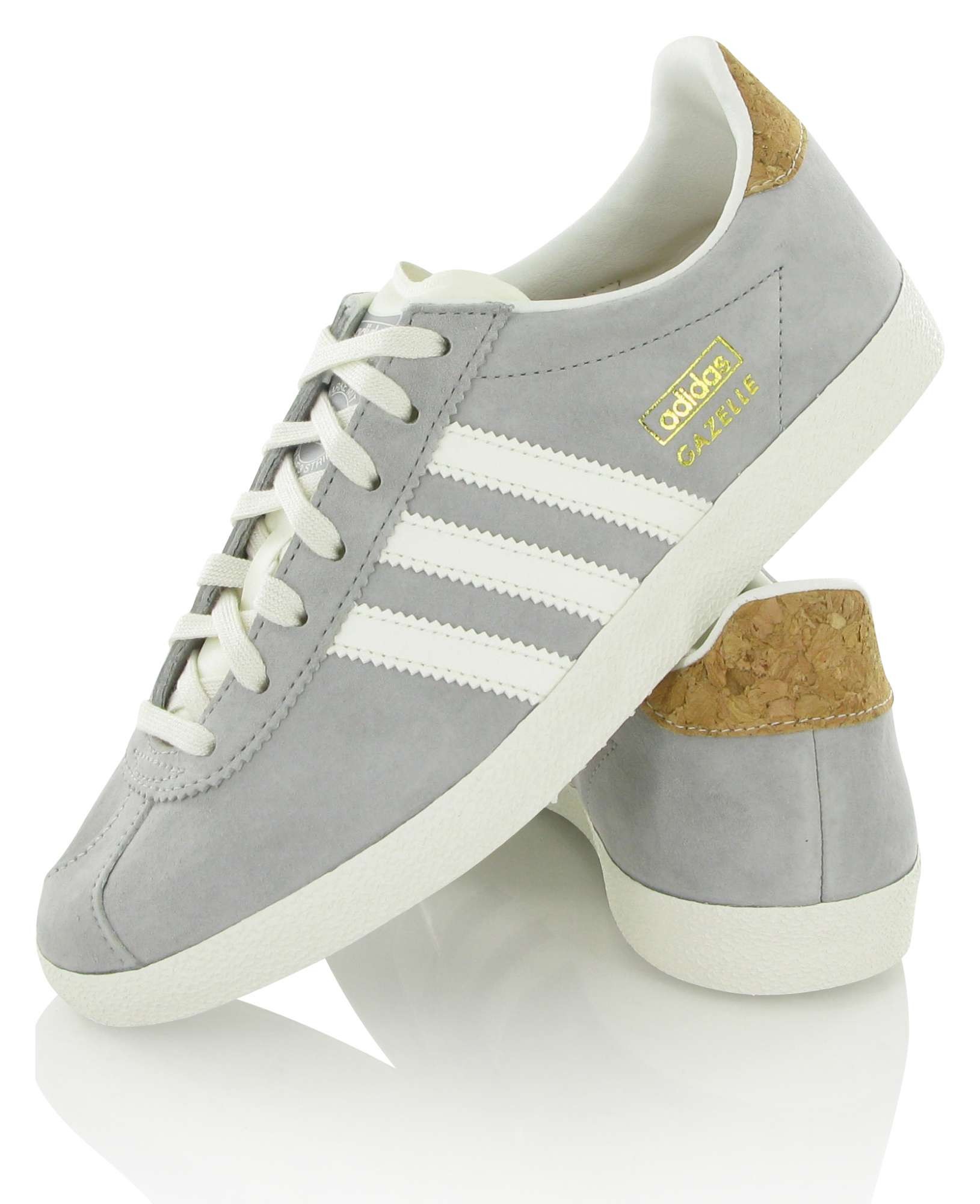 adidas gazelle homme chausport adidas gazelle homme chausport