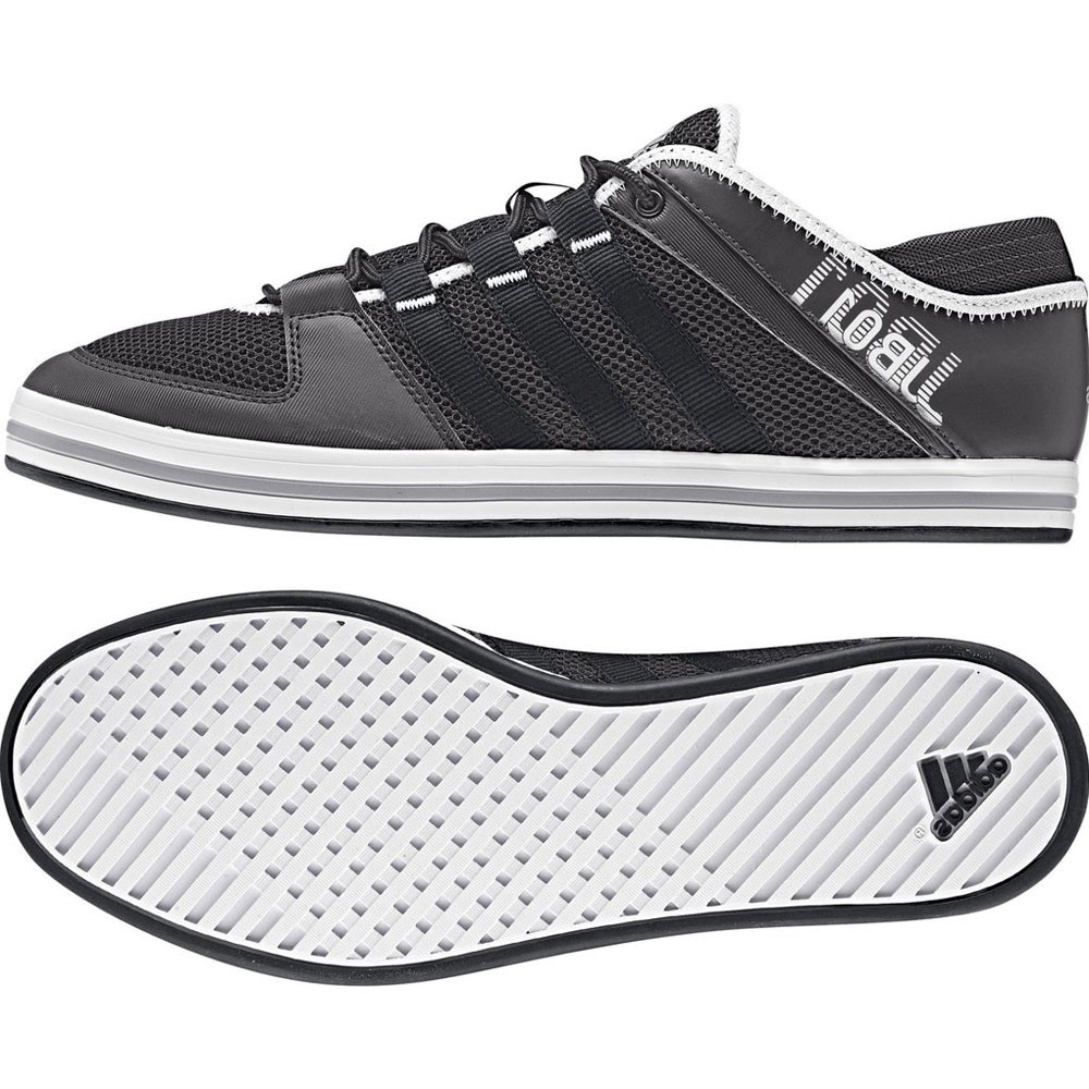 adidas chaussure voile adidas chaussure voile
