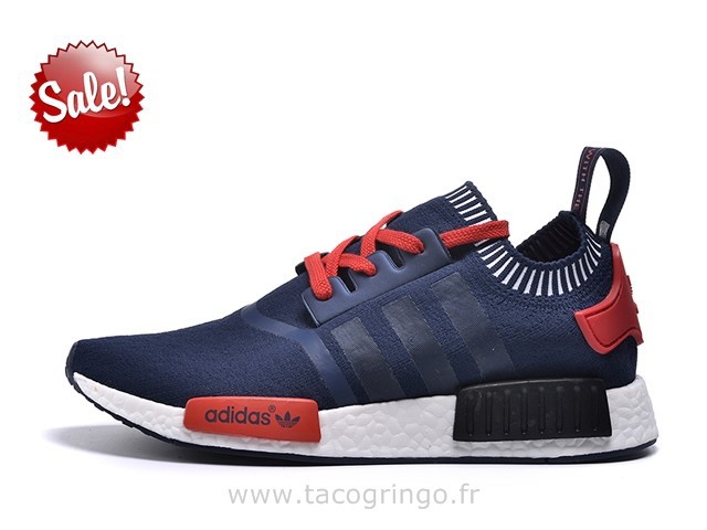 adidas nmd pas cher adidas nmd pas cher