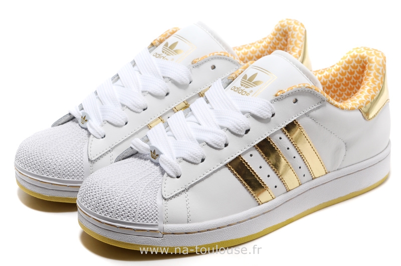 adidas chaussure pour fille