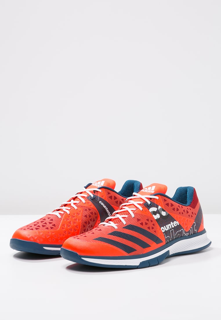 adidas counterblast falcon handball adidas counterblast falcon handball