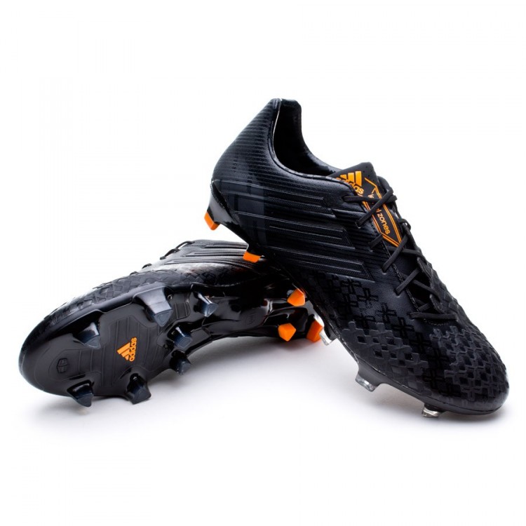 adidas springblade 2 homme orange