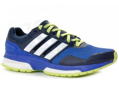 adidas response boost trail femme adidas response boost trail femme