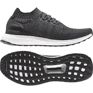 adidas ultra boost femme pas cher adidas ultra boost femme pas cher
