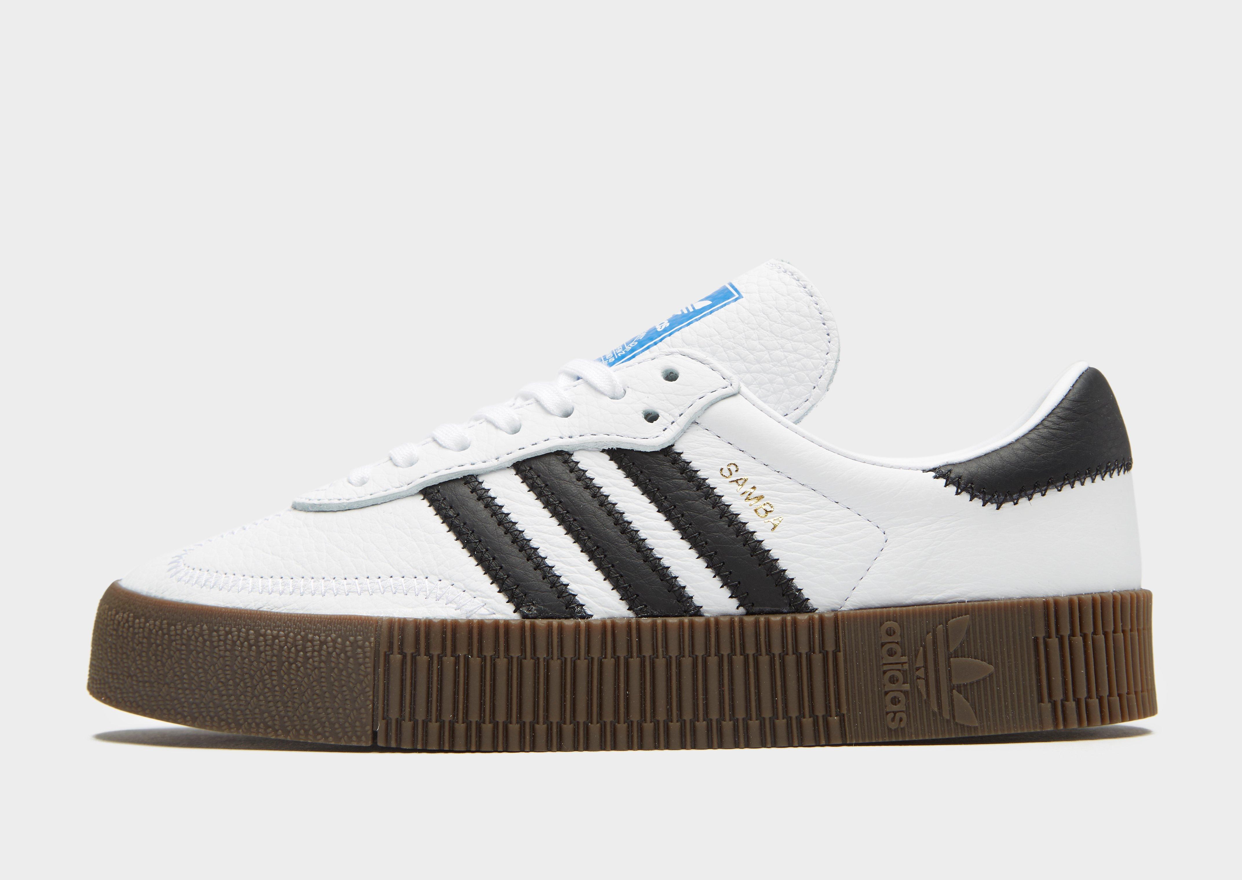 adidas sambarose noir femme adidas sambarose noir femme