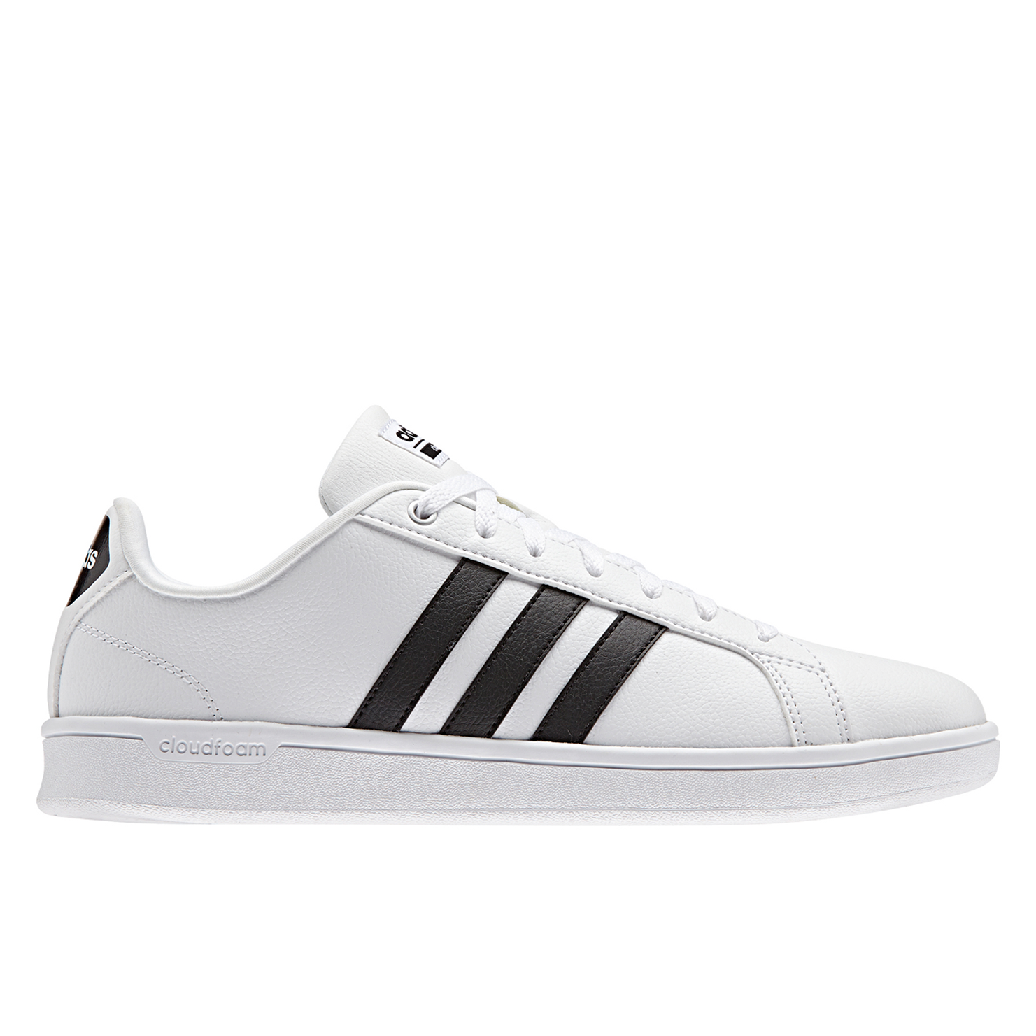 nouveau soulier adidas