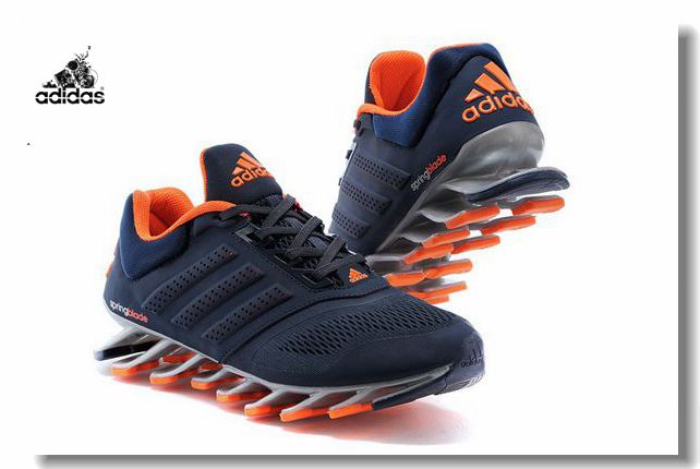 soldes adidas springblade 2 