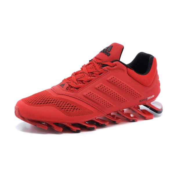new balance revlite 1500