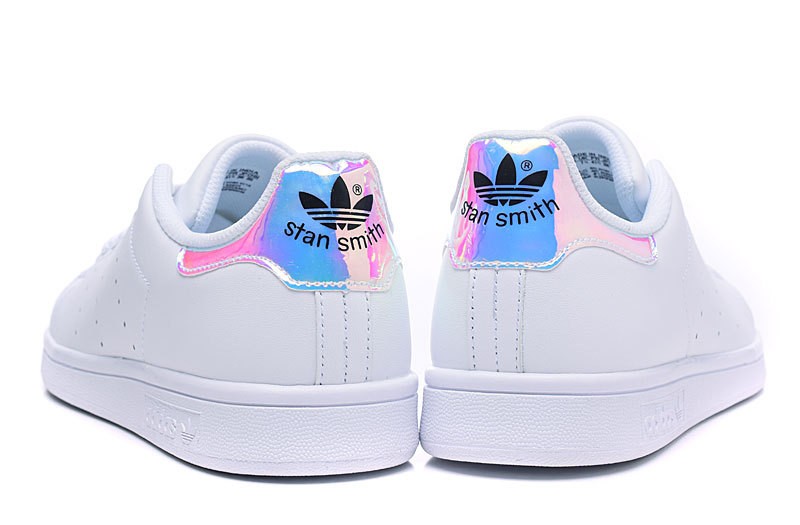 stan smith adidas femme pas cher