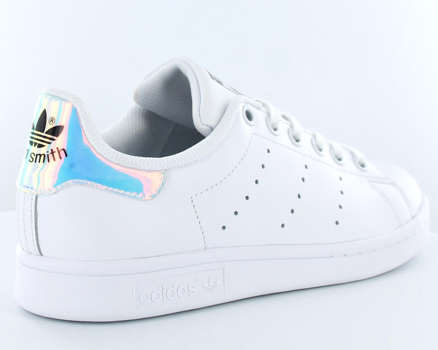 basket adidas homme brillante