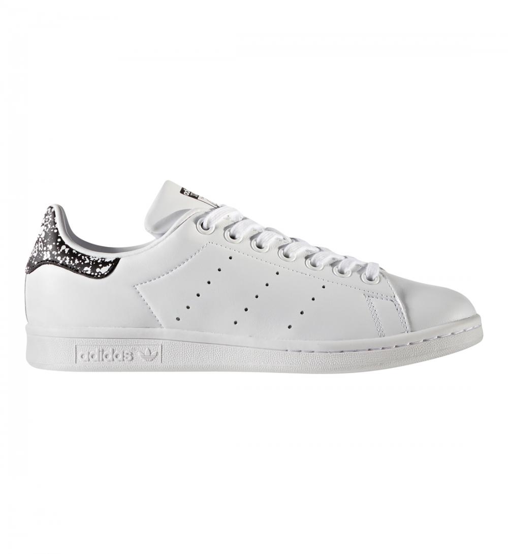 superstar 80s Paris femme