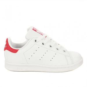 chaussure adidas enfant pas cher
