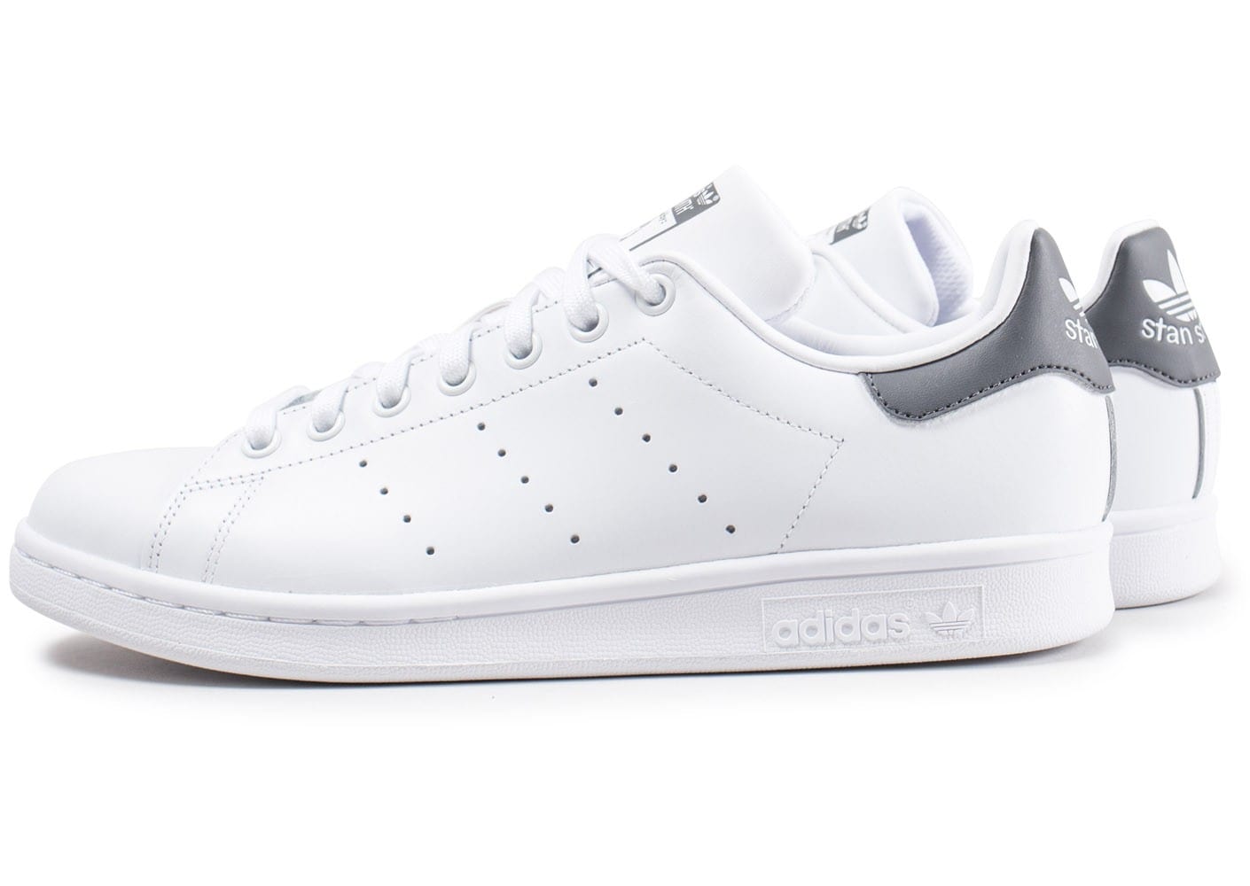 adidas stan smith blanche et bleu marine adidas stan smith blanche et bleu marine