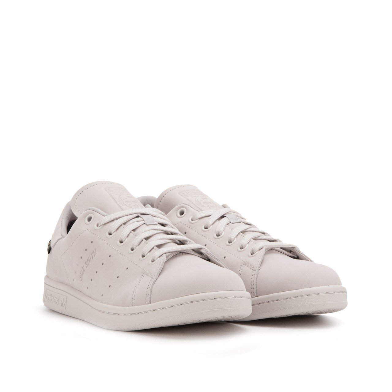basket adidas femme dentelle stan smith basket adidas femme dentelle stan smith