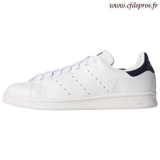 adidas stan smith intersport