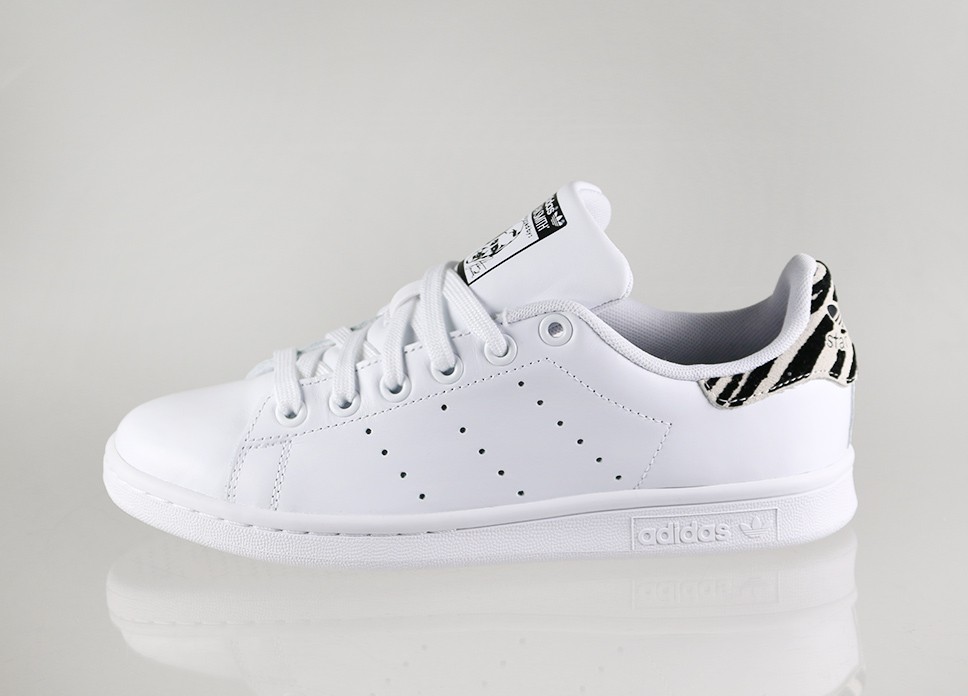 stan smith croco femme pas cher