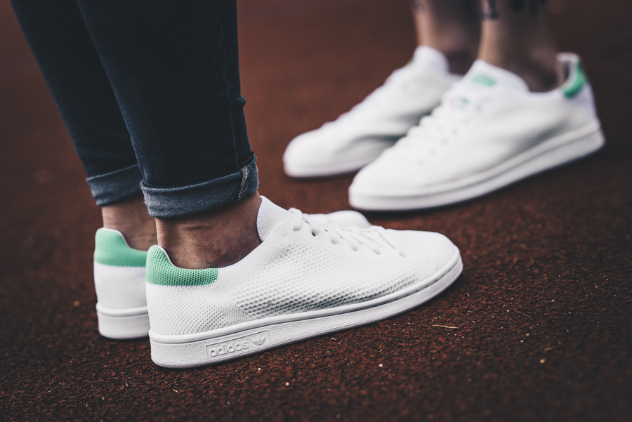 basket adidas stan smith femme zalando basket adidas stan smith femme zalando