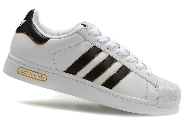 soldes adidas superstar 2 
