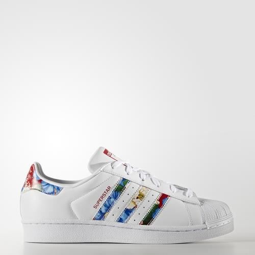 adidas femme superstars fleur adidas femme superstars fleur