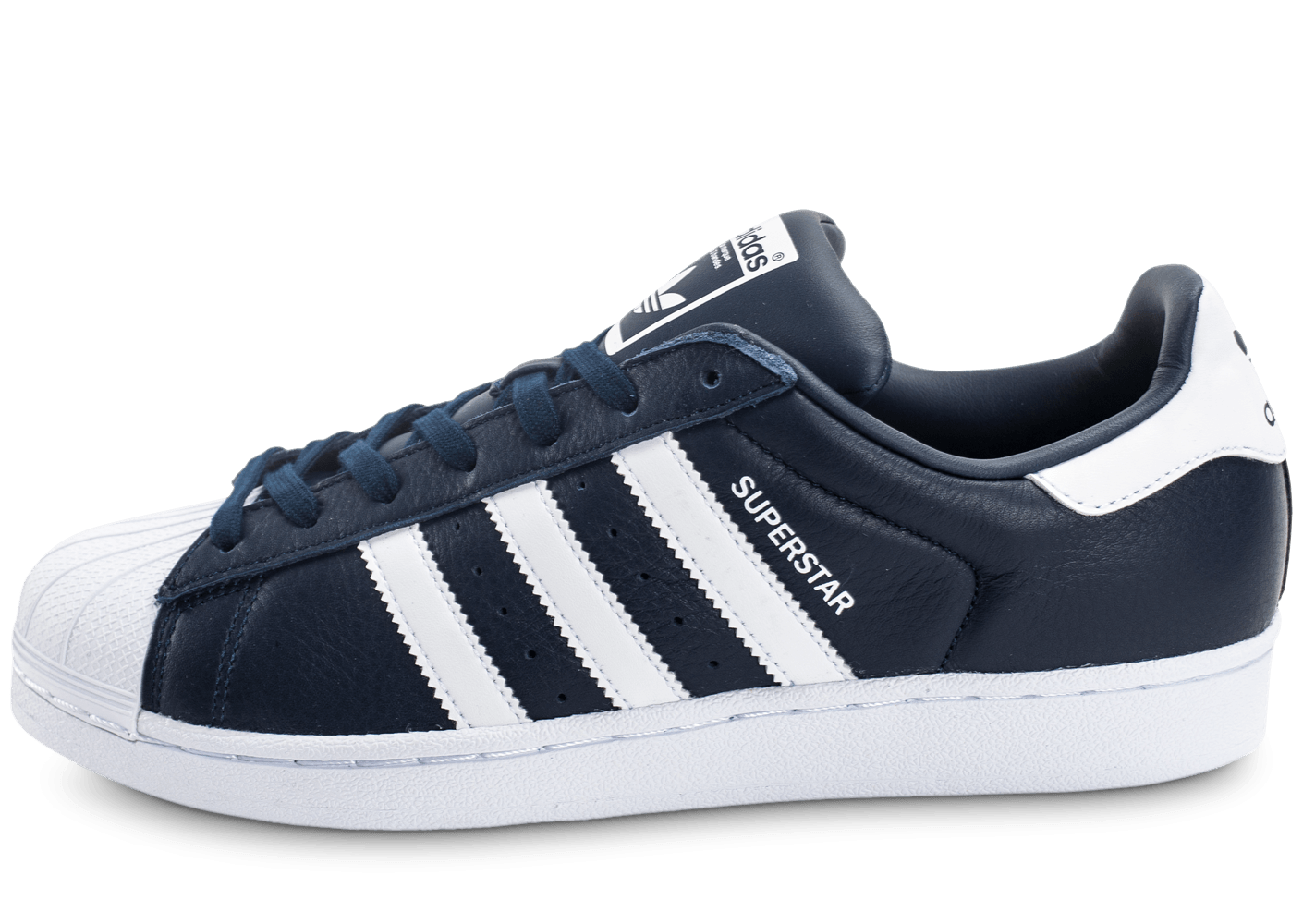 chaussures cuir homme adidas