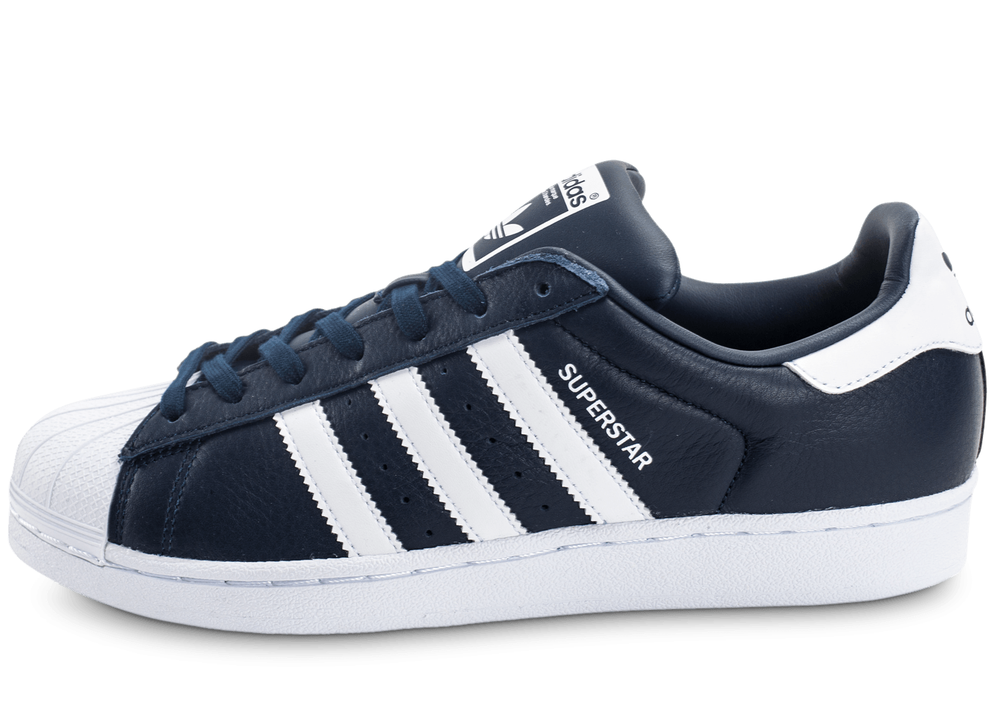 chaussures cuir homme adidas chaussures cuir homme adidas