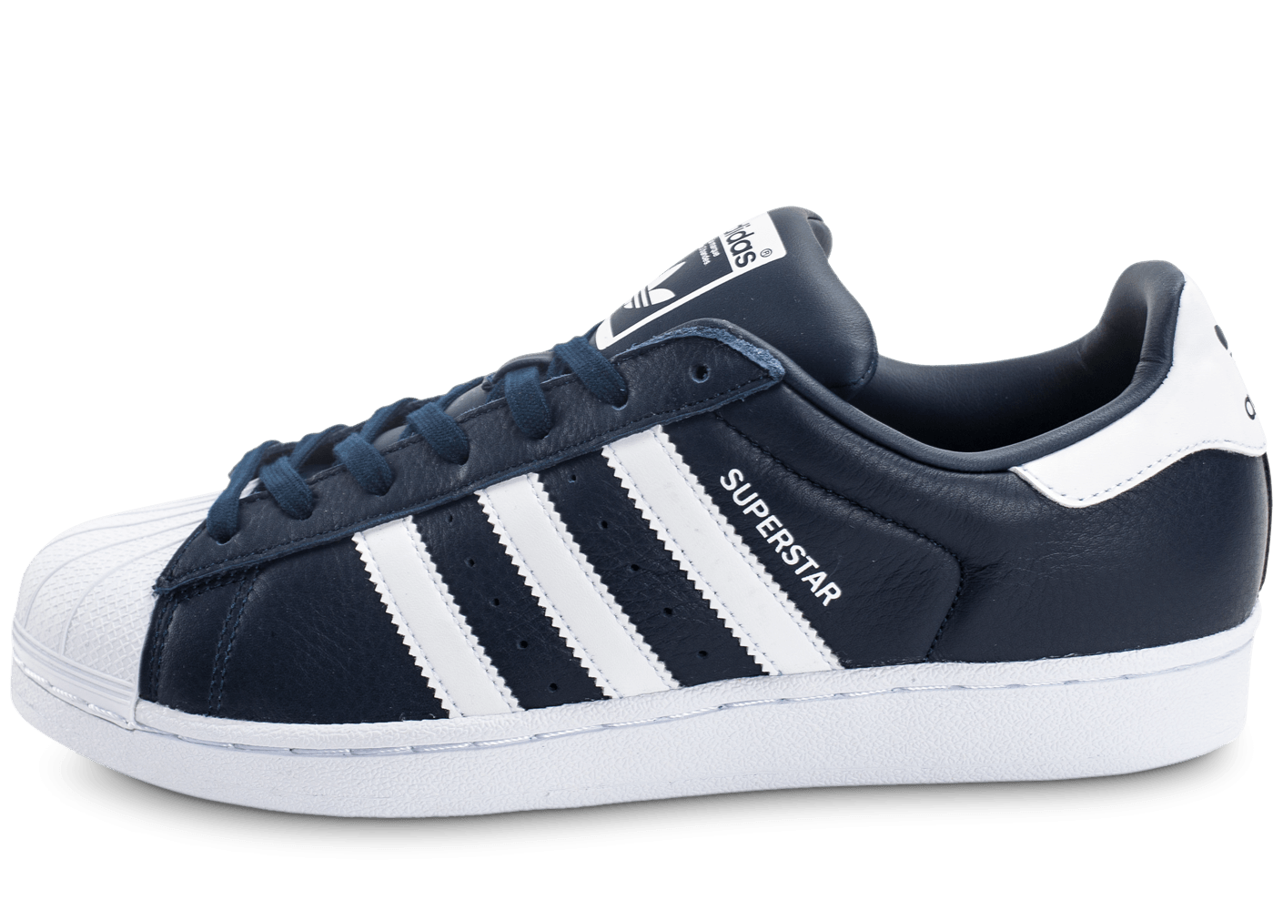 superstar bleu nuit