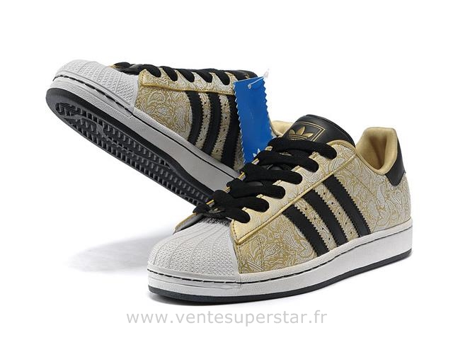 adidas superstar pas cher belgique adidas superstar pas cher belgique