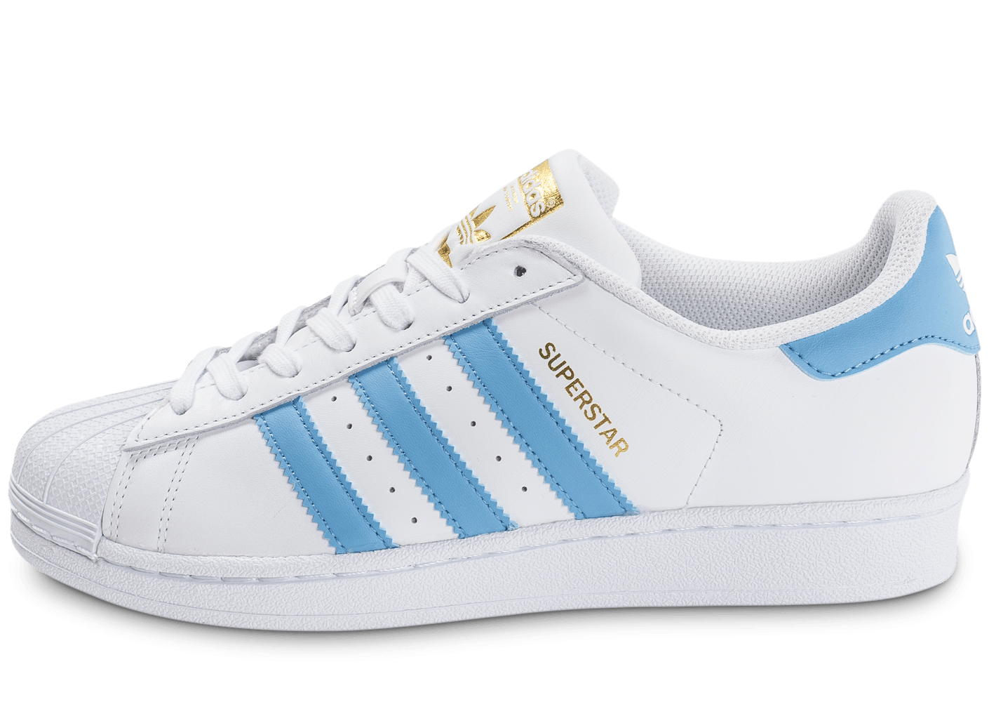 basket femme adidas superstar blanche et noir basket femme adidas superstar blanche et noir