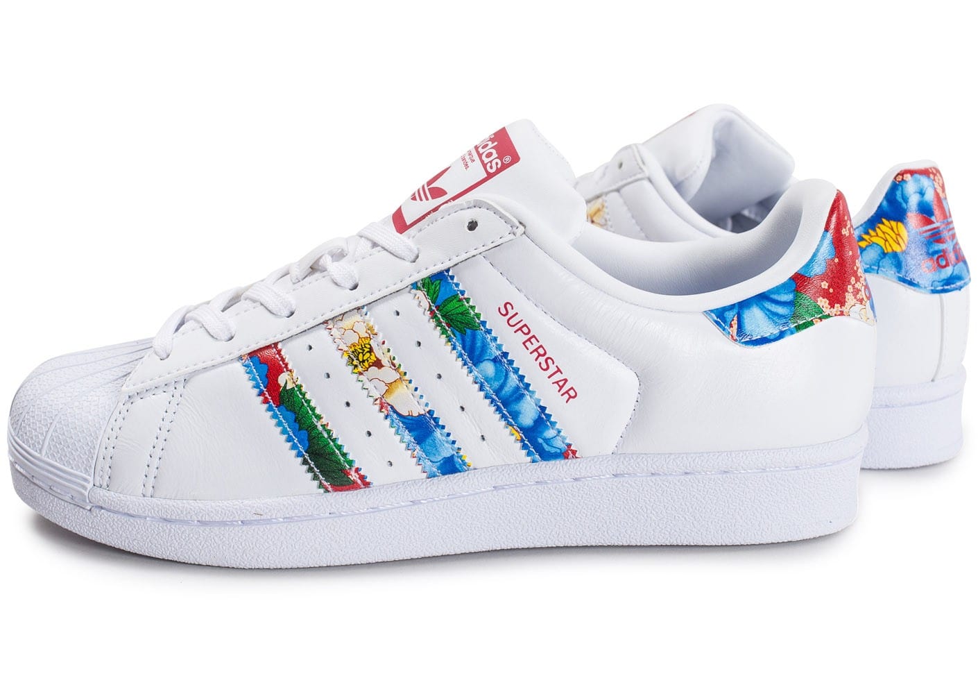 adidas superstar femme chausport adidas superstar femme chausport