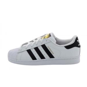 basket adidas original femme pas cher