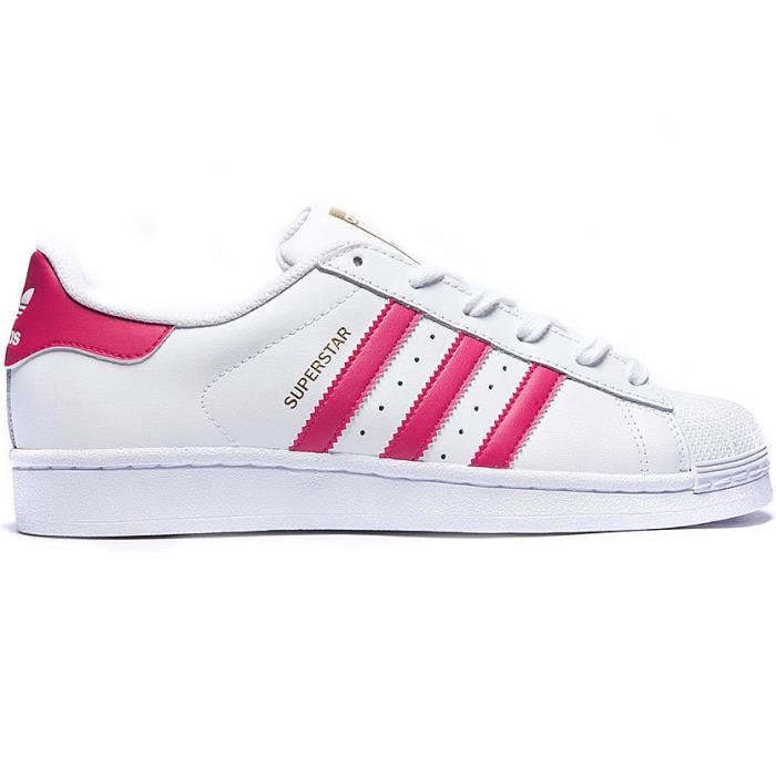 adidas superstar licorne