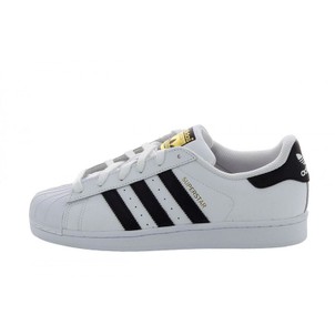 superstar fille 33
