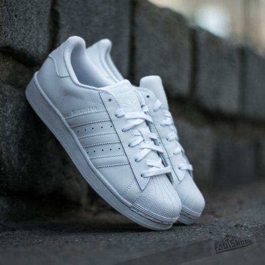 adidas superstar foundation blanche femme adidas superstar foundation blanche femme