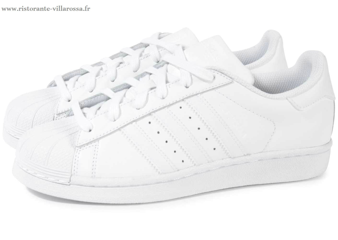 adidas superstar femme canada adidas superstar femme canada
